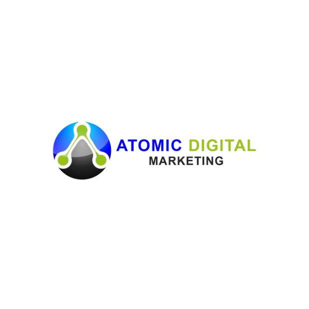 Atomic Digital Marketing